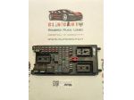 SCATOLA PORTA FUSIBILI LAND ROVER Discovery Serie III 519051718 276DT diese &hellip;