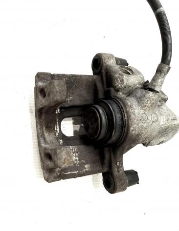 PINZA FRENO POSTERIORE DESTRA VOLVO V40 Serie 31341231 (16) - Foto 7