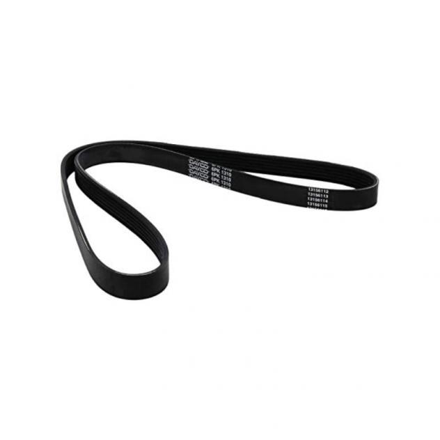 Gates Bmw 3 (E36) 3 Compact (E36) 3 Touring (E36) Citroë 4Pk840