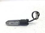 HONDA CBR RR ABS KM0 600 FRECCIA ANTERIORE SINISTRA 2024 2026 PC69A4RK