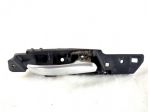 51417137298 MANIGLIA INTERNA PORTA POSTERIORE DESTRA BMW X5 E70 3.0 D 4X4 1 &hellip;