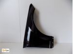 Mercedes Classe C W204 Parafango anteriore Destro - 12129