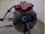 MONTANTE S.SOSP.ANT. 1.9.JTD FIAT BRAVO (198-3L)  Meccanica  Assale  Telaio &hellip;