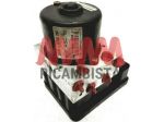 10020600984 Mini One 1.6 centralina ABS gruppo pompa ATE