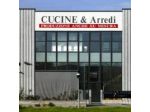 Cucine & Arredi