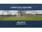 Immobile in asta di 2803 m² in vendita a Canneto sull'Oglio