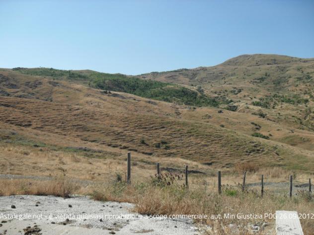 R.G.E. 18/2009 Enna (ex Nicosia) - Foto 11