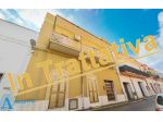 Palazzo / Stabile in vendita a Taranto