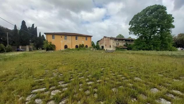Rustico in vendita a Migliarino - Vecchiano 800 mq Rif: 1259013 - Foto 3