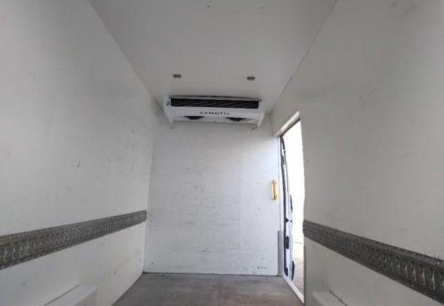 FORD Transit 2.0 TD rif. 23816614 - Foto 5