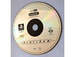 PS1 Medievil 🇩🇪 Platinum Solo disco Testato funzionante