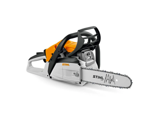 Motosega a scoppio Stihl MS162 35cm 30cc
