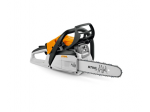 Motosega a scoppio Stihl MS162 35cm 30cc