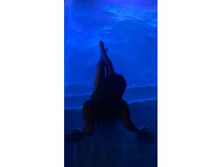Amore e incontri Bologna - Massaggio e coccole Tel:3534053935