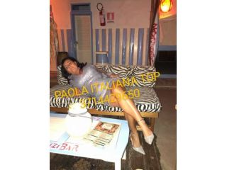 3714429650 TANTRA AFRODITE TOTAL BODY YOU TOUCH ME AND I TOUCH YOU