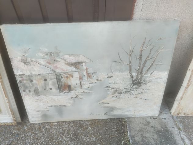 quadri vari - Foto 3