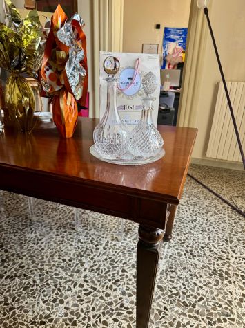 Arredamento completo o singoli pezzi - Foto 9