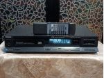 Philips CD473 Lettore Cd Compact Disc Player
