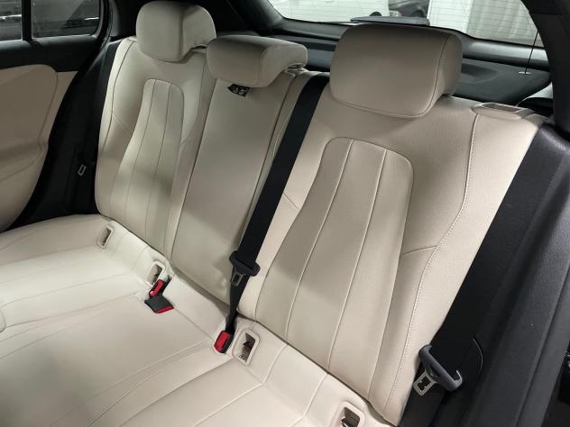 Mercedes-Benz Classe A - W177 2018 A 180 d Sport auto - Foto 10