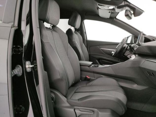 PEUGEOT 3008 BlueHDi 130 S&S EAT8 Allure Pack rif. 23927343 - Foto 7