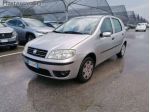 FIAT Punto Punto II 2003 5p 1.2 Active - CK756HF rif. 23802619