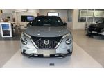 Nissan Juke 1.6 HEV Pulse Auto