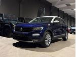 VOLKSWAGEN T-Roc 1.6 TDI SCR Style BlueMotion Technology rif. 23281262