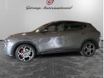 Alfa Romeo Tonale 1.5 160cv Hybrid TCT7 Veloce
