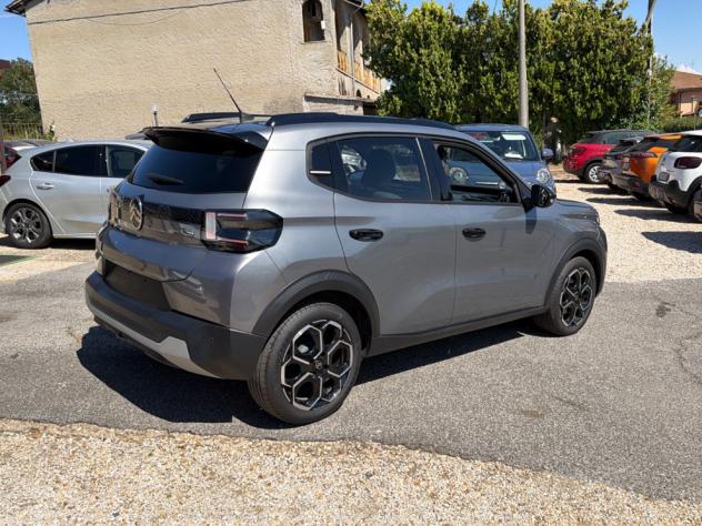 Citroën C3 Turbo 100 S&S MAX - Foto 5