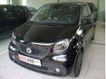 SMART ForFour FORFOUR rif. 23358571