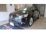 Renault Scenic 1.5 dCi 110 CV S&S Energy Business