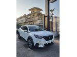 PEUGEOT 2008 PureTech 100 S&S Allure