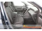 HYUNDAI Tucson 1.6 T-GDI GPL rif. 21391260