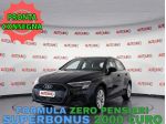 Audi A3 Sportback 40 TFSI e S tronic Business