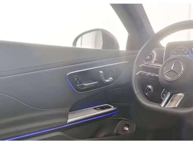 MERCEDES-BENZ CLE 200 CLE Coupe 200 AMG Line Premium 4matic auto/360° rif. 23969333 - Foto 7