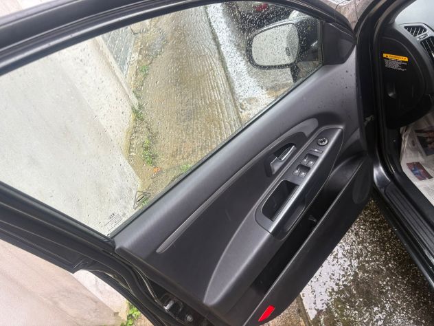 kia ceed SW - Foto 5