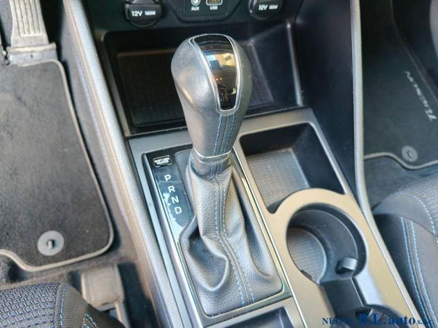 HYUNDAI - Tucson - 1.7 CRDi DCT XPossible - Foto 10