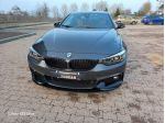 BMW 420 Coup4X4 Msport ritiro usato/scambio