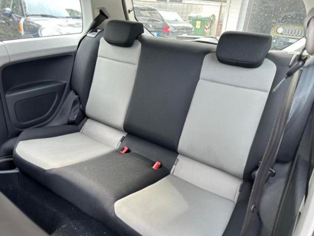 SKODA Citigo 1.0 75 CV 3 porte Elegance rif. 22878427 - Foto 9
