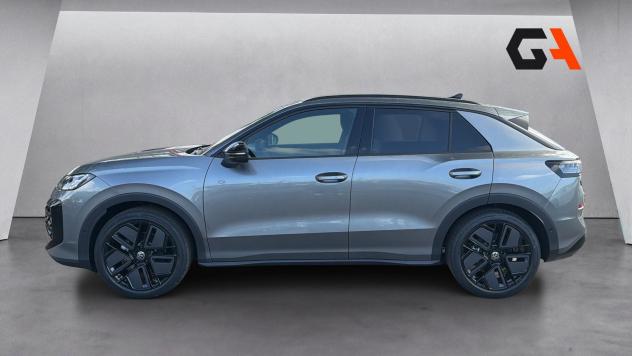 Volkswagen T-Roc 1.5 eTSI 110kW ACT R-Line DSG - Foto 4