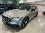 Mercedes-benz E 220 d Mild Hybrid S.W. 4Matic Auto Premium All-Terrain