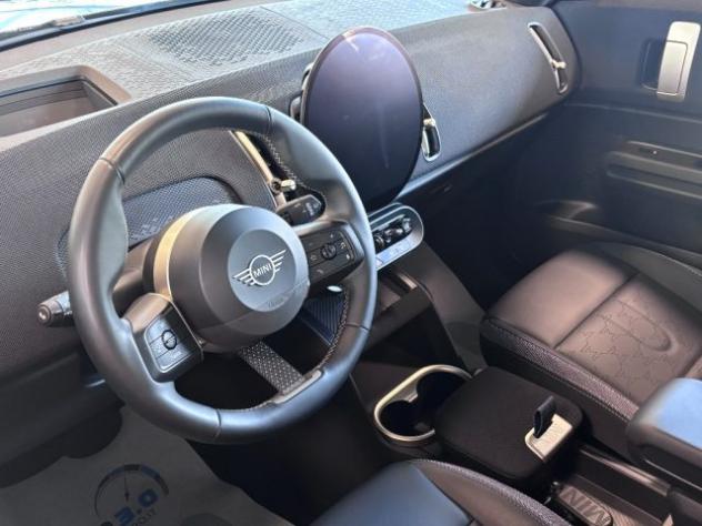 MINI Countryman 1.5 48V C Classic auto rif. 24209056 - Foto 7