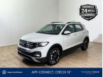 Volkswagen T-Cross T-Cross 1.0 tsi Style 95cv