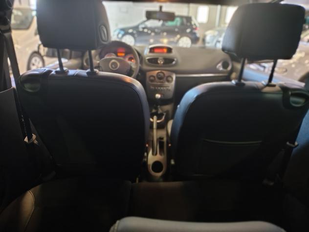 Renault Clio 1.2 16V 3 porte Le Iene - Foto 9
