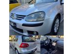 VW GOLF 1.6 16V FSI 5p. NEOPATENTATI
