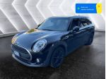 MINI Clubman One Boost