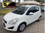 SUZUKI Splash 1.0 VVT  rif. 23445921
