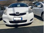 TOYOTA YARIS 1,0