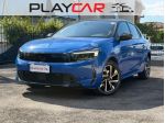 OPEL Corsa 1.2 100 CV GS NAVI+PELLE+R.CAM 360°+SENS.PARK 360° rif. 23736018