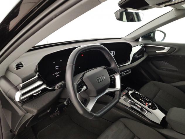 Audi A5 TDI 150Kw S tronic Business Advanced - Foto 8